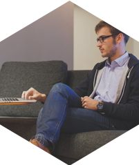 電商管理軟件技術工程師